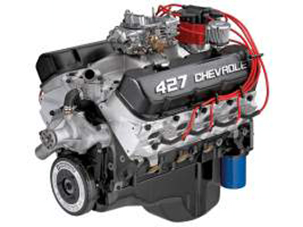 P94F0 Engine